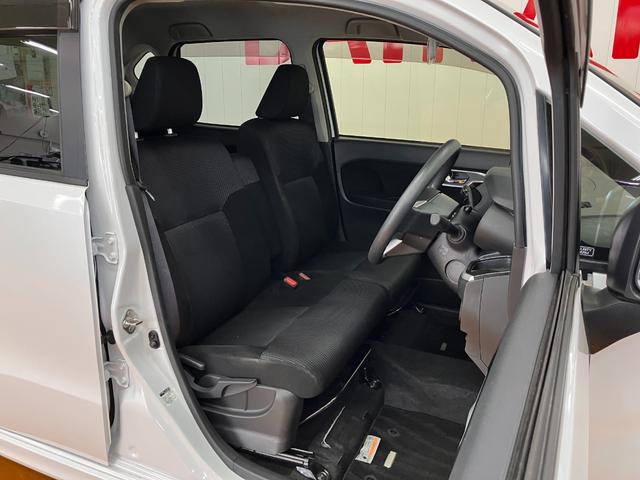 ムーヴカスタム　ＸリミテッドII　ＳＡIII　カーナビ　ＵＳＢサポカーＳワイド適合　ドラレコ　パノラマモニター対応　ステアリングスイッチ　ＵＳＢ接続端子　オートエアコン　Ｐスタート　運転席シートヒーター　アイドリングストップ　オートハイビーム　キーフリー（神奈川県）の中古車