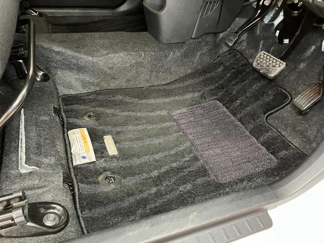 ムーヴカスタム　ＸリミテッドII　ＳＡIII　カーナビ　ＵＳＢサポカーＳワイド適合　ドラレコ　パノラマモニター対応　ステアリングスイッチ　ＵＳＢ接続端子　オートエアコン　Ｐスタート　運転席シートヒーター　アイドリングストップ　オートハイビーム　キーフリー（神奈川県）の中古車