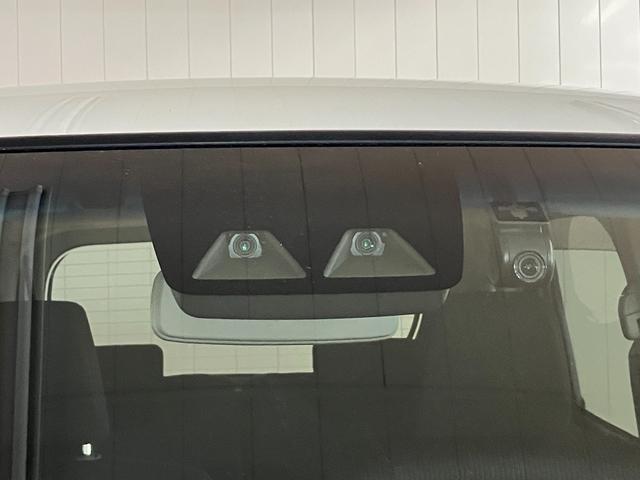 ムーヴカスタム　ＸリミテッドII　ＳＡIII　カーナビ　ＵＳＢサポカーＳワイド適合　ドラレコ　パノラマモニター対応　ステアリングスイッチ　ＵＳＢ接続端子　オートエアコン　Ｐスタート　運転席シートヒーター　アイドリングストップ　オートハイビーム　キーフリー（神奈川県）の中古車