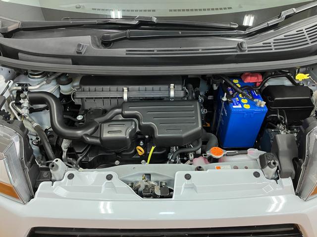 ムーヴカスタム　ＸリミテッドII　ＳＡIII　カーナビ　ＵＳＢサポカーＳワイド適合　ドラレコ　パノラマモニター対応　ステアリングスイッチ　ＵＳＢ接続端子　オートエアコン　Ｐスタート　運転席シートヒーター　アイドリングストップ　オートハイビーム　キーフリー（神奈川県）の中古車