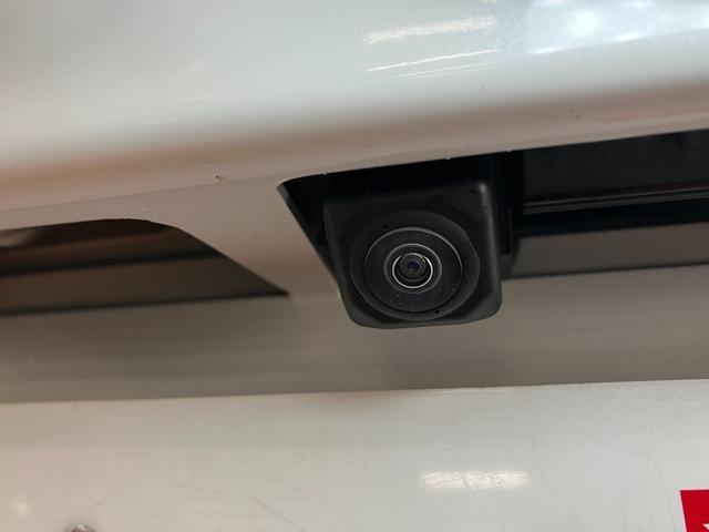 ムーヴカスタム　ＸリミテッドII　ＳＡIII　カーナビ　ＵＳＢサポカーＳワイド適合　ドラレコ　パノラマモニター対応　ステアリングスイッチ　ＵＳＢ接続端子　オートエアコン　Ｐスタート　運転席シートヒーター　アイドリングストップ　オートハイビーム　キーフリー（神奈川県）の中古車