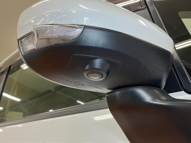 ムーヴカスタム　ＸリミテッドII　ＳＡIII　カーナビ　ＵＳＢサポカーＳワイド適合　ドラレコ　パノラマモニター対応　ステアリングスイッチ　ＵＳＢ接続端子　オートエアコン　Ｐスタート　運転席シートヒーター　アイドリングストップ　オートハイビーム　キーフリー（神奈川県）の中古車