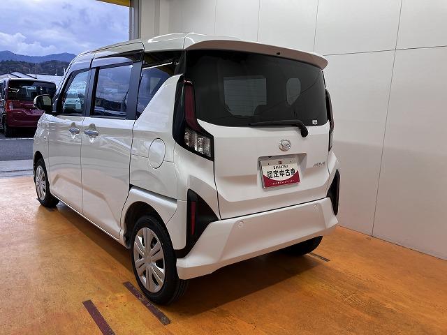 ムーヴＸサポカーＳワイド適合　ドラレコ　パノラマモニター対応　片側オートスライドドア　ディスプレイオーディオ　ステアリングスイッチ　ＵＳＢ接続端子　　Ｐスタート　アイドリングストップ　コーナーセンサー　ＥＴＣ（神奈川県）の中古車