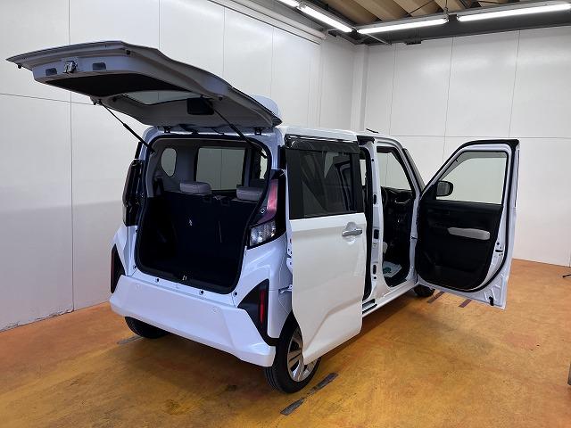 ムーヴＸサポカーＳワイド適合　ドラレコ　パノラマモニター対応　片側オートスライドドア　ディスプレイオーディオ　ステアリングスイッチ　ＵＳＢ接続端子　　Ｐスタート　アイドリングストップ　コーナーセンサー　ＥＴＣ（神奈川県）の中古車