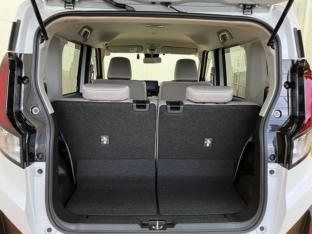 ムーヴＸサポカーＳワイド適合　ドラレコ　パノラマモニター対応　片側オートスライドドア　ディスプレイオーディオ　ステアリングスイッチ　ＵＳＢ接続端子　　Ｐスタート　アイドリングストップ　コーナーセンサー　ＥＴＣ（神奈川県）の中古車