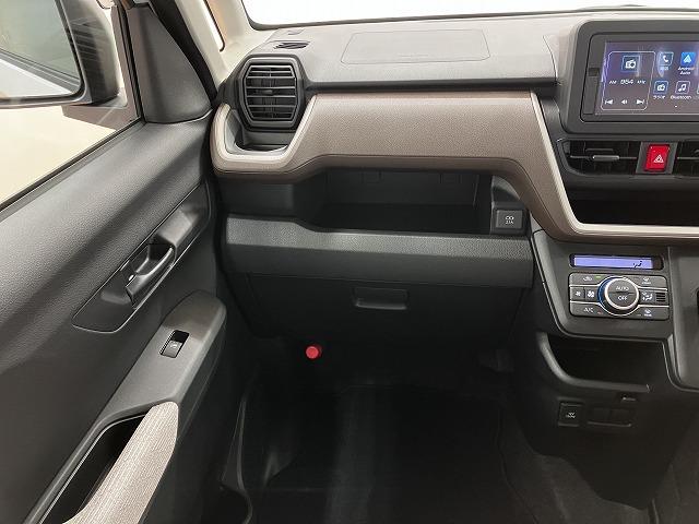 ムーヴＸサポカーＳワイド適合　ドラレコ　パノラマモニター対応　片側オートスライドドア　ディスプレイオーディオ　ステアリングスイッチ　ＵＳＢ接続端子　　Ｐスタート　アイドリングストップ　コーナーセンサー　ＥＴＣ（神奈川県）の中古車