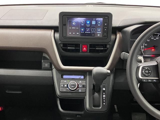 ムーヴＸサポカーＳワイド適合　ドラレコ　パノラマモニター対応　片側オートスライドドア　ディスプレイオーディオ　ステアリングスイッチ　ＵＳＢ接続端子　　Ｐスタート　アイドリングストップ　コーナーセンサー　ＥＴＣ（神奈川県）の中古車