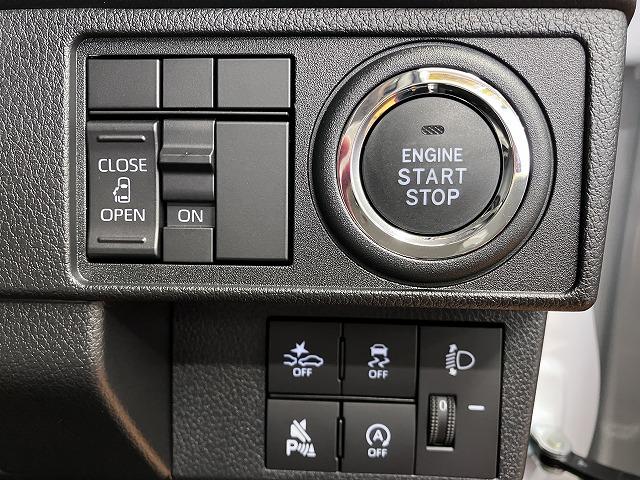 ムーヴＸサポカーＳワイド適合　ドラレコ　パノラマモニター対応　片側オートスライドドア　ディスプレイオーディオ　ステアリングスイッチ　ＵＳＢ接続端子　　Ｐスタート　アイドリングストップ　コーナーセンサー　ＥＴＣ（神奈川県）の中古車