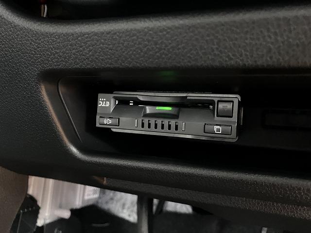 ムーヴＸサポカーＳワイド適合　ドラレコ　パノラマモニター対応　片側オートスライドドア　ディスプレイオーディオ　ステアリングスイッチ　ＵＳＢ接続端子　　Ｐスタート　アイドリングストップ　コーナーセンサー　ＥＴＣ（神奈川県）の中古車