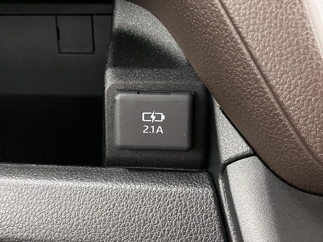 ムーヴＸサポカーＳワイド適合　ドラレコ　パノラマモニター対応　片側オートスライドドア　ディスプレイオーディオ　ステアリングスイッチ　ＵＳＢ接続端子　　Ｐスタート　アイドリングストップ　コーナーセンサー　ＥＴＣ（神奈川県）の中古車