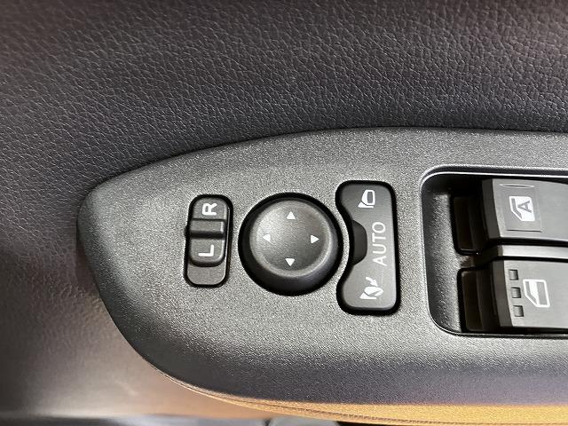 ムーヴＸサポカーＳワイド適合　ドラレコ　パノラマモニター対応　片側オートスライドドア　ディスプレイオーディオ　ステアリングスイッチ　ＵＳＢ接続端子　　Ｐスタート　アイドリングストップ　コーナーセンサー　ＥＴＣ（神奈川県）の中古車