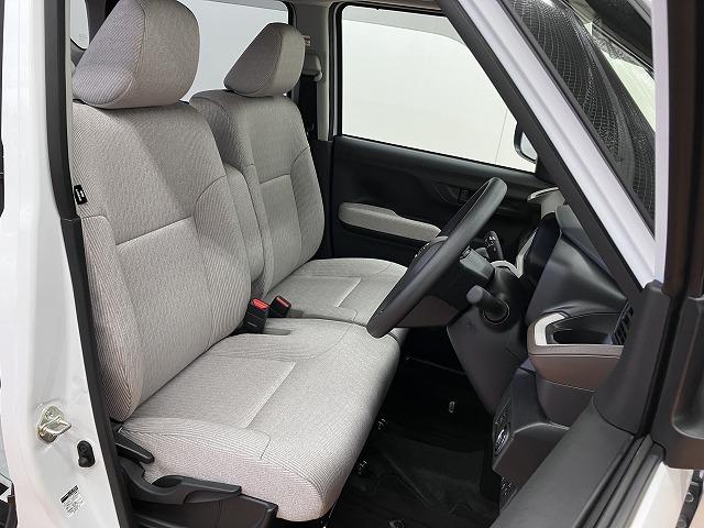 ムーヴＸサポカーＳワイド適合　ドラレコ　パノラマモニター対応　片側オートスライドドア　ディスプレイオーディオ　ステアリングスイッチ　ＵＳＢ接続端子　　Ｐスタート　アイドリングストップ　コーナーセンサー　ＥＴＣ（神奈川県）の中古車