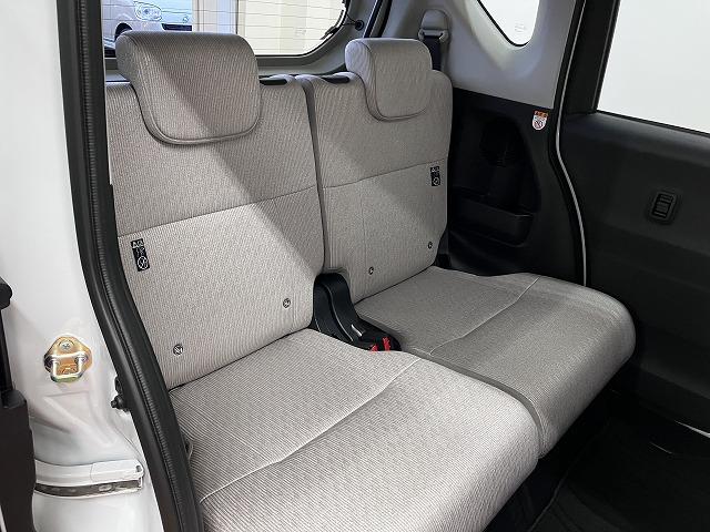 ムーヴＸサポカーＳワイド適合　ドラレコ　パノラマモニター対応　片側オートスライドドア　ディスプレイオーディオ　ステアリングスイッチ　ＵＳＢ接続端子　　Ｐスタート　アイドリングストップ　コーナーセンサー　ＥＴＣ（神奈川県）の中古車