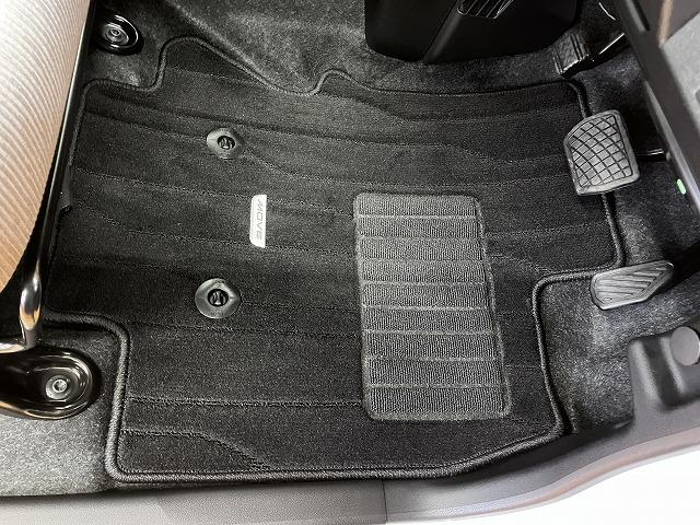 ムーヴＸサポカーＳワイド適合　ドラレコ　パノラマモニター対応　片側オートスライドドア　ディスプレイオーディオ　ステアリングスイッチ　ＵＳＢ接続端子　　Ｐスタート　アイドリングストップ　コーナーセンサー　ＥＴＣ（神奈川県）の中古車