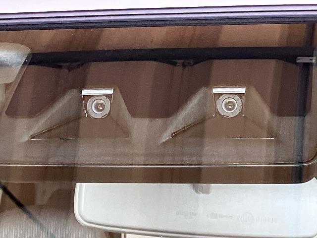 ムーヴＸサポカーＳワイド適合　ドラレコ　パノラマモニター対応　片側オートスライドドア　ディスプレイオーディオ　ステアリングスイッチ　ＵＳＢ接続端子　　Ｐスタート　アイドリングストップ　コーナーセンサー　ＥＴＣ（神奈川県）の中古車