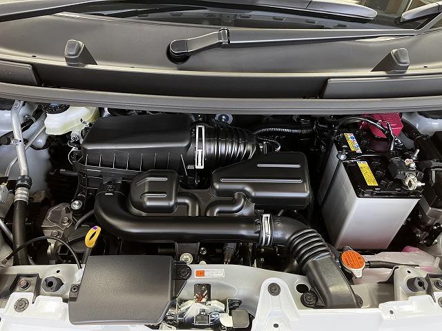 ムーヴＸサポカーＳワイド適合　ドラレコ　パノラマモニター対応　片側オートスライドドア　ディスプレイオーディオ　ステアリングスイッチ　ＵＳＢ接続端子　　Ｐスタート　アイドリングストップ　コーナーセンサー　ＥＴＣ（神奈川県）の中古車