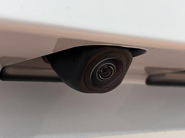 ムーヴＸサポカーＳワイド適合　ドラレコ　パノラマモニター対応　片側オートスライドドア　ディスプレイオーディオ　ステアリングスイッチ　ＵＳＢ接続端子　　Ｐスタート　アイドリングストップ　コーナーセンサー　ＥＴＣ（神奈川県）の中古車