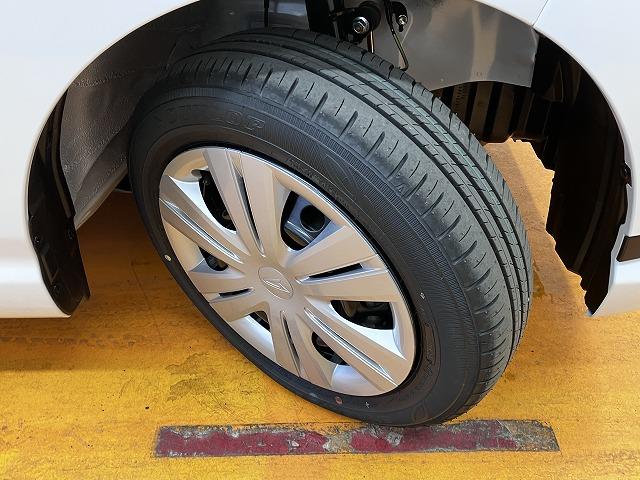 ムーヴＸサポカーＳワイド適合　ドラレコ　パノラマモニター対応　片側オートスライドドア　ディスプレイオーディオ　ステアリングスイッチ　ＵＳＢ接続端子　　Ｐスタート　アイドリングストップ　コーナーセンサー　ＥＴＣ（神奈川県）の中古車