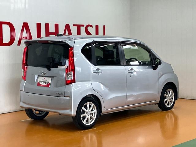 ムーヴＸリミテッドII　ＳＡIIIサポカーＳワイド適合　ドラレコ　ステアリングスイッチ　Ｂカメラ　ＥＴＣ　ＵＳＢ接続端子　Ｐスタート　運転席シートヒーター　アイドリングストップ　誤発進抑制機能　オートハイビーム　キーフリー（神奈川県）の中古車