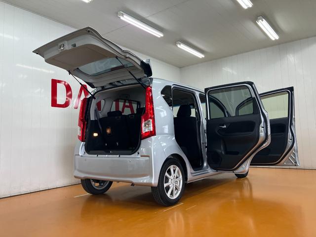 ムーヴＸリミテッドII　ＳＡIIIサポカーＳワイド適合　ドラレコ　ステアリングスイッチ　Ｂカメラ　ＥＴＣ　ＵＳＢ接続端子　Ｐスタート　運転席シートヒーター　アイドリングストップ　誤発進抑制機能　オートハイビーム　キーフリー（神奈川県）の中古車