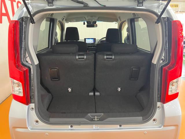 ムーヴＸリミテッドII　ＳＡIIIサポカーＳワイド適合　ドラレコ　ステアリングスイッチ　Ｂカメラ　ＥＴＣ　ＵＳＢ接続端子　Ｐスタート　運転席シートヒーター　アイドリングストップ　誤発進抑制機能　オートハイビーム　キーフリー（神奈川県）の中古車