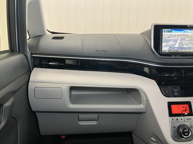 ムーヴＸリミテッドII　ＳＡIIIサポカーＳワイド適合　ドラレコ　ステアリングスイッチ　Ｂカメラ　ＥＴＣ　ＵＳＢ接続端子　Ｐスタート　運転席シートヒーター　アイドリングストップ　誤発進抑制機能　オートハイビーム　キーフリー（神奈川県）の中古車