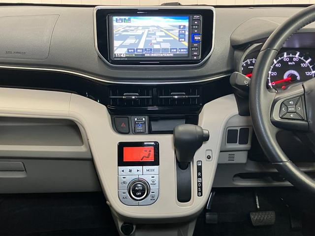 ムーヴＸリミテッドII　ＳＡIIIサポカーＳワイド適合　ドラレコ　ステアリングスイッチ　Ｂカメラ　ＥＴＣ　ＵＳＢ接続端子　Ｐスタート　運転席シートヒーター　アイドリングストップ　誤発進抑制機能　オートハイビーム　キーフリー（神奈川県）の中古車