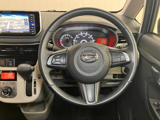 ムーヴＸリミテッドII　ＳＡIIIサポカーＳワイド適合　ドラレコ　ステアリングスイッチ　Ｂカメラ　ＥＴＣ　ＵＳＢ接続端子　Ｐスタート　運転席シートヒーター　アイドリングストップ　誤発進抑制機能　オートハイビーム　キーフリー（神奈川県）の中古車