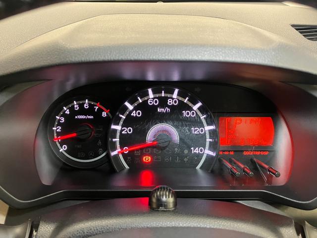 ムーヴＸリミテッドII　ＳＡIIIサポカーＳワイド適合　ドラレコ　ステアリングスイッチ　Ｂカメラ　ＥＴＣ　ＵＳＢ接続端子　Ｐスタート　運転席シートヒーター　アイドリングストップ　誤発進抑制機能　オートハイビーム　キーフリー（神奈川県）の中古車