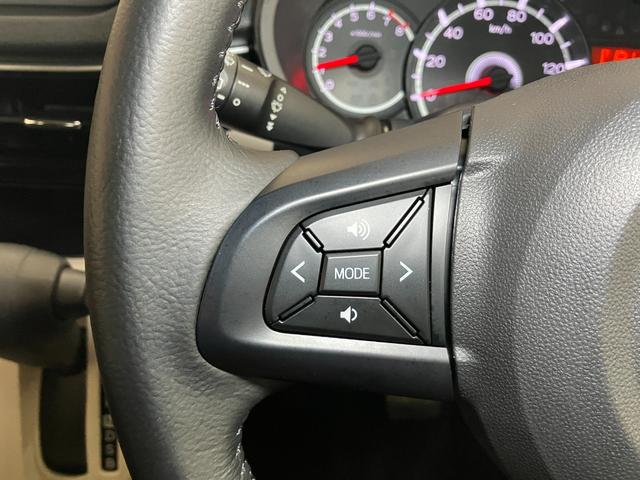 ムーヴＸリミテッドII　ＳＡIIIサポカーＳワイド適合　ドラレコ　ステアリングスイッチ　Ｂカメラ　ＥＴＣ　ＵＳＢ接続端子　Ｐスタート　運転席シートヒーター　アイドリングストップ　誤発進抑制機能　オートハイビーム　キーフリー（神奈川県）の中古車