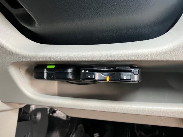 ムーヴＸリミテッドII　ＳＡIIIサポカーＳワイド適合　ドラレコ　ステアリングスイッチ　Ｂカメラ　ＥＴＣ　ＵＳＢ接続端子　Ｐスタート　運転席シートヒーター　アイドリングストップ　誤発進抑制機能　オートハイビーム　キーフリー（神奈川県）の中古車