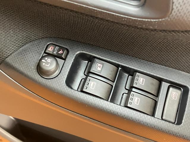 ムーヴＸリミテッドII　ＳＡIIIサポカーＳワイド適合　ドラレコ　ステアリングスイッチ　Ｂカメラ　ＥＴＣ　ＵＳＢ接続端子　Ｐスタート　運転席シートヒーター　アイドリングストップ　誤発進抑制機能　オートハイビーム　キーフリー（神奈川県）の中古車