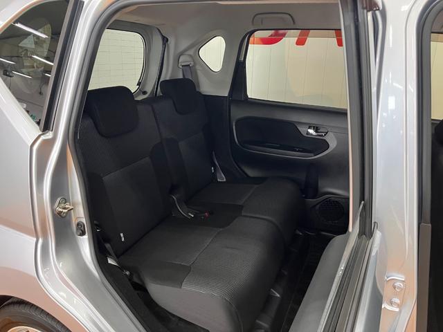 ムーヴＸリミテッドII　ＳＡIIIサポカーＳワイド適合　ドラレコ　ステアリングスイッチ　Ｂカメラ　ＥＴＣ　ＵＳＢ接続端子　Ｐスタート　運転席シートヒーター　アイドリングストップ　誤発進抑制機能　オートハイビーム　キーフリー（神奈川県）の中古車