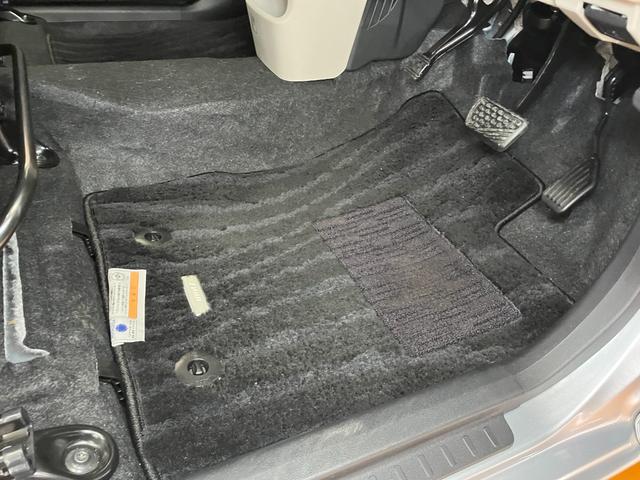 ムーヴＸリミテッドII　ＳＡIIIサポカーＳワイド適合　ドラレコ　ステアリングスイッチ　Ｂカメラ　ＥＴＣ　ＵＳＢ接続端子　Ｐスタート　運転席シートヒーター　アイドリングストップ　誤発進抑制機能　オートハイビーム　キーフリー（神奈川県）の中古車