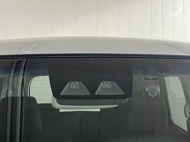 ムーヴＸリミテッドII　ＳＡIIIサポカーＳワイド適合　ドラレコ　ステアリングスイッチ　Ｂカメラ　ＥＴＣ　ＵＳＢ接続端子　Ｐスタート　運転席シートヒーター　アイドリングストップ　誤発進抑制機能　オートハイビーム　キーフリー（神奈川県）の中古車