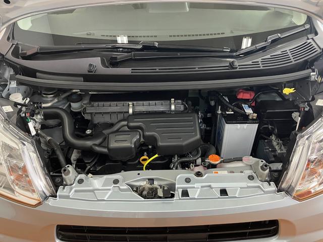 ムーヴＸリミテッドII　ＳＡIIIサポカーＳワイド適合　ドラレコ　ステアリングスイッチ　Ｂカメラ　ＥＴＣ　ＵＳＢ接続端子　Ｐスタート　運転席シートヒーター　アイドリングストップ　誤発進抑制機能　オートハイビーム　キーフリー（神奈川県）の中古車