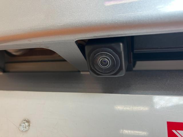 ムーヴＸリミテッドII　ＳＡIIIサポカーＳワイド適合　ドラレコ　ステアリングスイッチ　Ｂカメラ　ＥＴＣ　ＵＳＢ接続端子　Ｐスタート　運転席シートヒーター　アイドリングストップ　誤発進抑制機能　オートハイビーム　キーフリー（神奈川県）の中古車