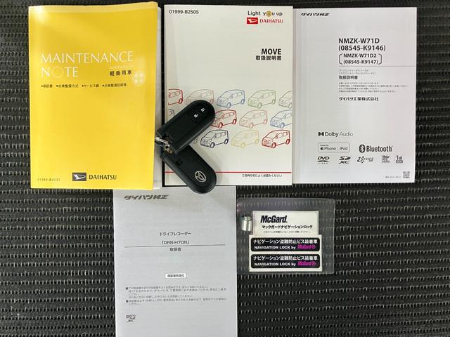 ムーヴＸリミテッドII　ＳＡIIIサポカーＳワイド適合　ドラレコ　ステアリングスイッチ　Ｂカメラ　ＥＴＣ　ＵＳＢ接続端子　Ｐスタート　運転席シートヒーター　アイドリングストップ　誤発進抑制機能　オートハイビーム　キーフリー（神奈川県）の中古車