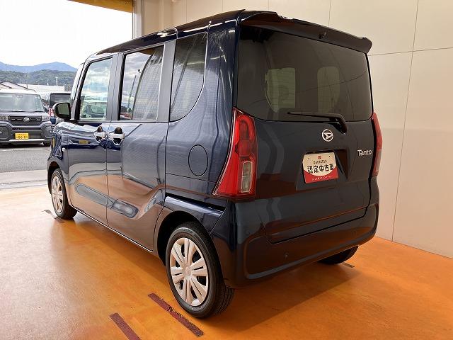 タントＸ　電動パーキングブレーキ　片側オートスライドドアサポカーＳワイド適合　Ｂカメラ　ミラクルオープンドア　片側オートスライドドア　電動パーキングブレーキ　Ｐスタート　コーナーセンサー　シートヒーター　ステアリングスイッチ　キーフリー（神奈川県）の中古車