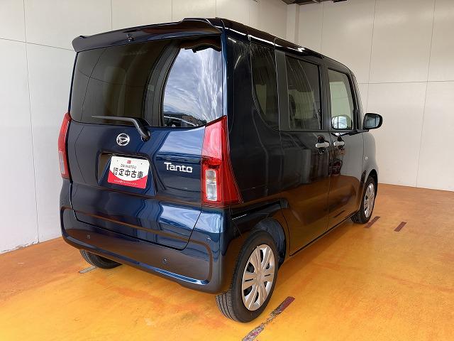 タントＸ　電動パーキングブレーキ　片側オートスライドドアサポカーＳワイド適合　Ｂカメラ　ミラクルオープンドア　片側オートスライドドア　電動パーキングブレーキ　Ｐスタート　コーナーセンサー　シートヒーター　ステアリングスイッチ　キーフリー（神奈川県）の中古車