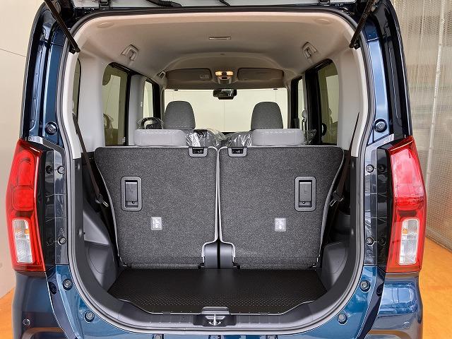 タントＸ　電動パーキングブレーキ　片側オートスライドドアサポカーＳワイド適合　Ｂカメラ　ミラクルオープンドア　片側オートスライドドア　電動パーキングブレーキ　Ｐスタート　コーナーセンサー　シートヒーター　ステアリングスイッチ　キーフリー（神奈川県）の中古車