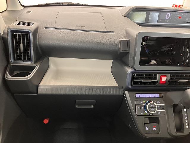 タントＸ　電動パーキングブレーキ　片側オートスライドドアサポカーＳワイド適合　Ｂカメラ　ミラクルオープンドア　片側オートスライドドア　電動パーキングブレーキ　Ｐスタート　コーナーセンサー　シートヒーター　ステアリングスイッチ　キーフリー（神奈川県）の中古車