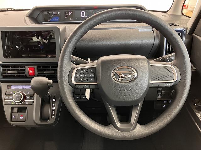 タントＸ　電動パーキングブレーキ　片側オートスライドドアサポカーＳワイド適合　Ｂカメラ　ミラクルオープンドア　片側オートスライドドア　電動パーキングブレーキ　Ｐスタート　コーナーセンサー　シートヒーター　ステアリングスイッチ　キーフリー（神奈川県）の中古車