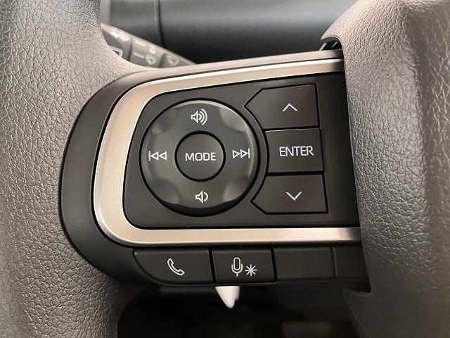 タントＸ　電動パーキングブレーキ　片側オートスライドドアサポカーＳワイド適合　Ｂカメラ　ミラクルオープンドア　片側オートスライドドア　電動パーキングブレーキ　Ｐスタート　コーナーセンサー　シートヒーター　ステアリングスイッチ　キーフリー（神奈川県）の中古車