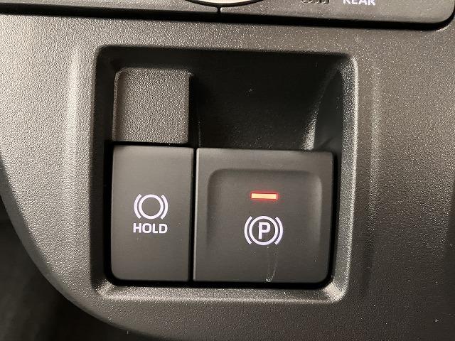 タントＸ　電動パーキングブレーキ　片側オートスライドドアサポカーＳワイド適合　Ｂカメラ　ミラクルオープンドア　片側オートスライドドア　電動パーキングブレーキ　Ｐスタート　コーナーセンサー　シートヒーター　ステアリングスイッチ　キーフリー（神奈川県）の中古車