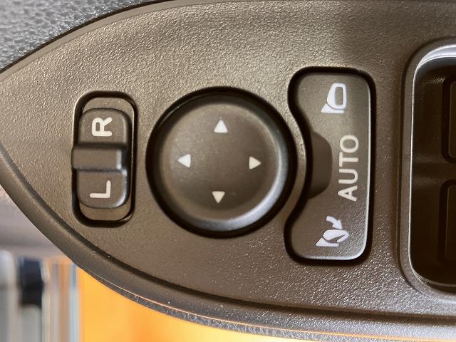 タントＸ　電動パーキングブレーキ　片側オートスライドドアサポカーＳワイド適合　Ｂカメラ　ミラクルオープンドア　片側オートスライドドア　電動パーキングブレーキ　Ｐスタート　コーナーセンサー　シートヒーター　ステアリングスイッチ　キーフリー（神奈川県）の中古車