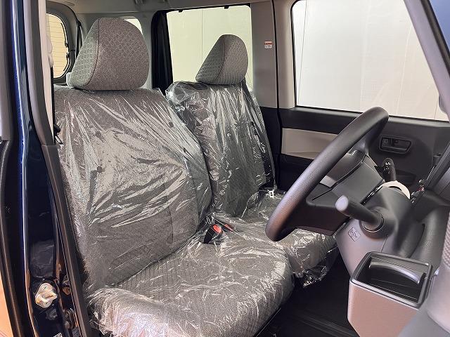 タントＸ　電動パーキングブレーキ　片側オートスライドドアサポカーＳワイド適合　Ｂカメラ　ミラクルオープンドア　片側オートスライドドア　電動パーキングブレーキ　Ｐスタート　コーナーセンサー　シートヒーター　ステアリングスイッチ　キーフリー（神奈川県）の中古車