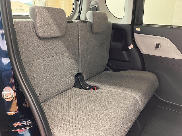 タントＸ　電動パーキングブレーキ　片側オートスライドドアサポカーＳワイド適合　Ｂカメラ　ミラクルオープンドア　片側オートスライドドア　電動パーキングブレーキ　Ｐスタート　コーナーセンサー　シートヒーター　ステアリングスイッチ　キーフリー（神奈川県）の中古車