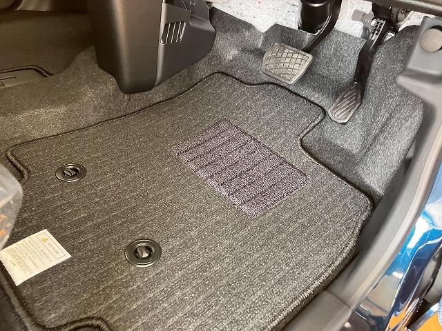 タントＸ　電動パーキングブレーキ　片側オートスライドドアサポカーＳワイド適合　Ｂカメラ　ミラクルオープンドア　片側オートスライドドア　電動パーキングブレーキ　Ｐスタート　コーナーセンサー　シートヒーター　ステアリングスイッチ　キーフリー（神奈川県）の中古車