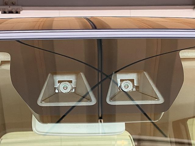 タントＸ　電動パーキングブレーキ　片側オートスライドドアサポカーＳワイド適合　Ｂカメラ　ミラクルオープンドア　片側オートスライドドア　電動パーキングブレーキ　Ｐスタート　コーナーセンサー　シートヒーター　ステアリングスイッチ　キーフリー（神奈川県）の中古車